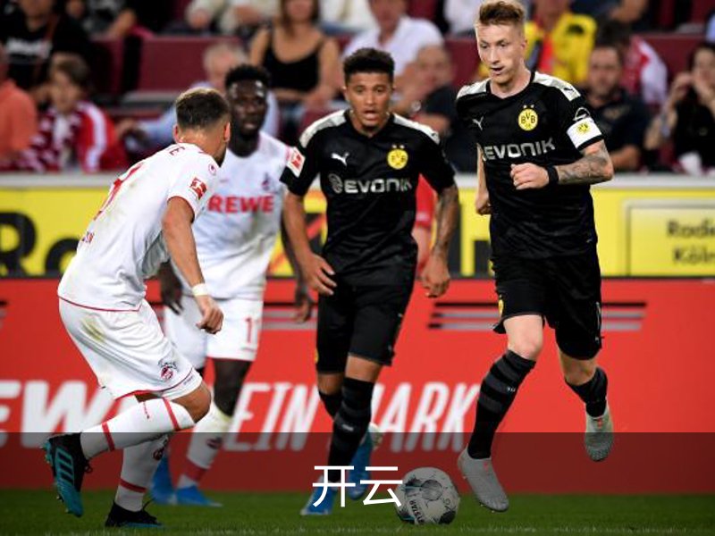 开云·体育 (kaiyun)官方网站_KAIYUN SPORT
