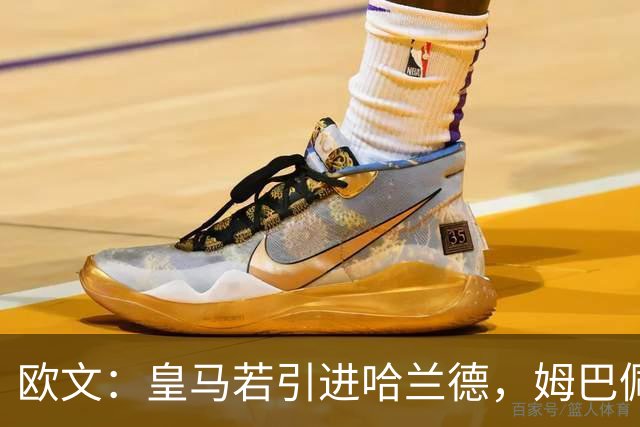 about image